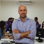 eduardo muniz - sócio diretor da Vitrio (2)