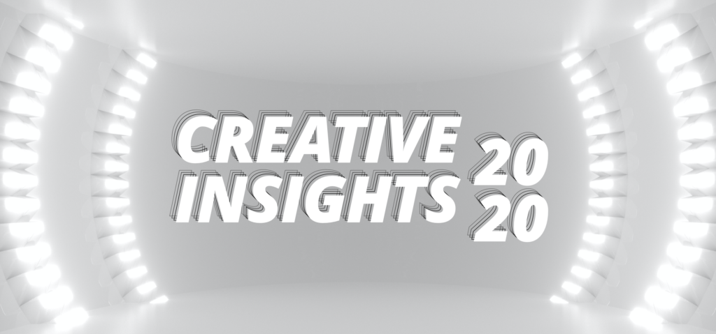 Creative Insights Goad Media 1601